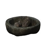 《黑神話悟空》泡酒物全圖鑒一覽 《黑神話悟空》泡酒物全圖鑒一覽