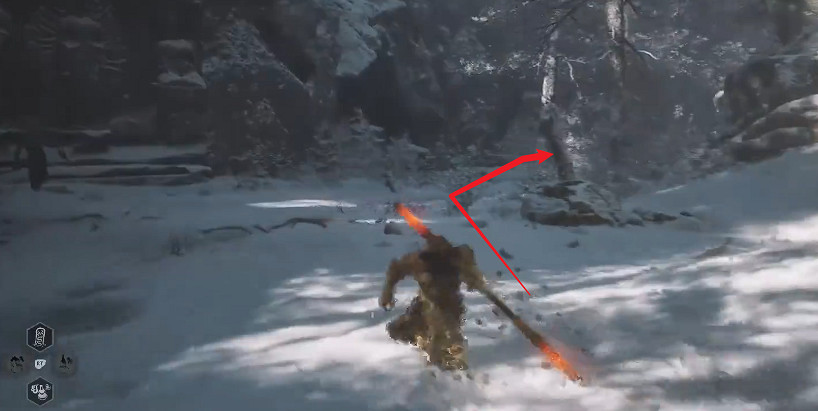 《黑神話悟空》全酒品獲取方法 《黑神話悟空》全酒品獲取方法