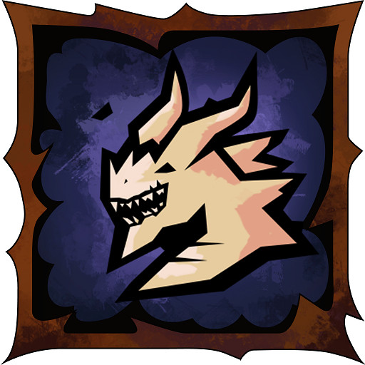 《小蒂娜的奇幻樂園》無所畏懼怎麽解鎖