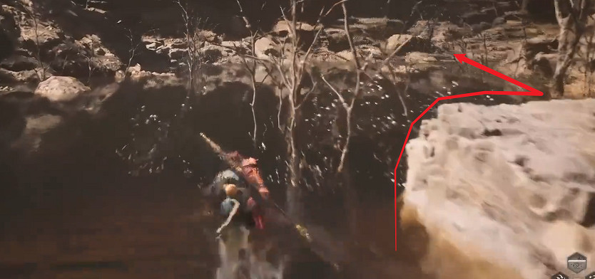 《黑神話悟空》全酒品獲取方法 《黑神話悟空》全酒品獲取方法