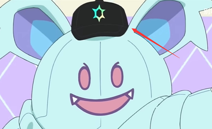 《寶可夢朱紫》2024神秘禮物兌換碼大全最新