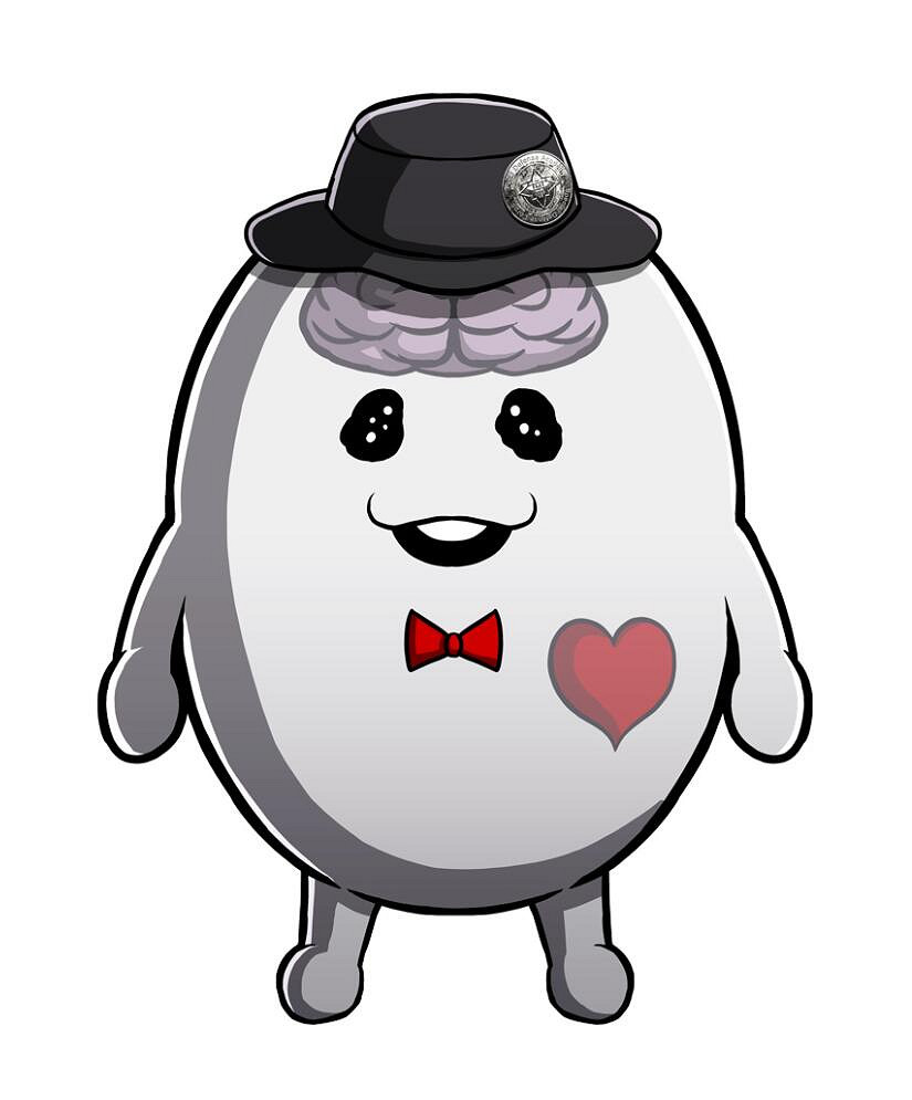 號外:《百日戰記 -最終防衛學園-》公開第一波情報! 號外:《百日戰記 -最終防衛學園-》公開第一波情報!