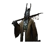 《黑神話悟空》精魄全位置介紹 《黑神話悟空》精魄全位置介紹