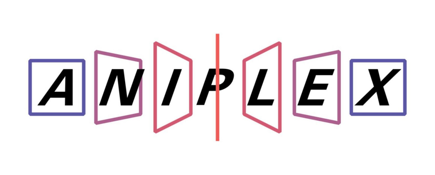 號外:《百日戰記 -最終防衛學園-》公開第一波情報! 號外:《百日戰記 -最終防衛學園-》公開第一波情報!