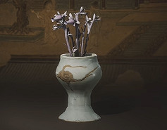 《黑神話悟空》泡酒物全圖鑒一覽 《黑神話悟空》泡酒物全圖鑒一覽