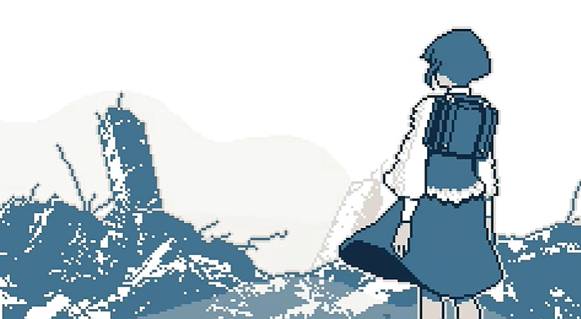 集英社《都市傳說解體中心》確認明年2月發售！新PV賞