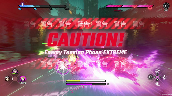 《槍彈辯駁》遇到戰鬥爽,能夠碰撞出怎樣的火花? 《槍彈辯駁》遇到戰鬥爽,能夠碰撞出怎樣的火花?