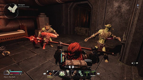 冒險生存重建家園!《指環王:重返莫瑞亞》正式上線! 冒險生存重建家園!《指環王:重返莫瑞亞》正式上線!