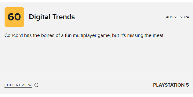 《星鳴特攻》M站 65分:平庸設計和關卡讓它難以出色! 《星鳴特攻》M站 65分:平庸設計和關卡讓它難以出色!