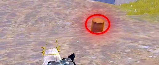 和平精英地鐵逃生冰河禁區玩法介紹 和平精英地鐵逃生冰河禁區玩法介紹