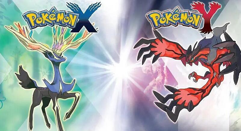 官方認可的十大最強寶可夢 官方認可的十大最強寶可夢