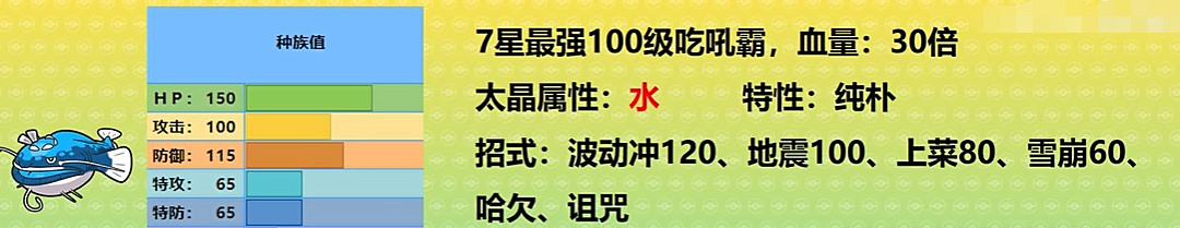 《寶可夢朱紫》最強的寶可夢活動攻略
