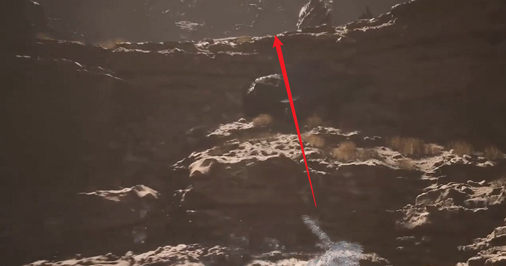 《黑神話悟空》全酒品獲取方法 《黑神話悟空》全酒品獲取方法