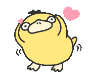 寶可夢連動《貓貓蟲咖波》！推出超魔性寶可夢貼紙！