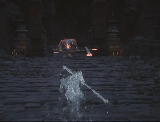 《黑神話悟空》精魄全位置介紹 《黑神話悟空》精魄全位置介紹