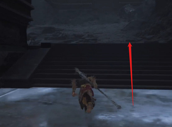 《黑神話悟空》精魄全位置介紹 《黑神話悟空》精魄全位置介紹