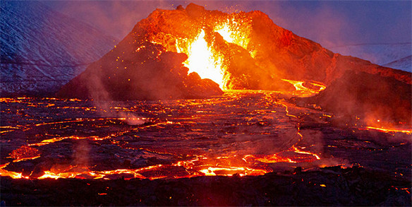 不破不立的《原神》5.0版本有哪些變化？