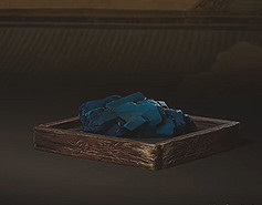 《黑神話悟空》泡酒物全圖鑒一覽 《黑神話悟空》泡酒物全圖鑒一覽