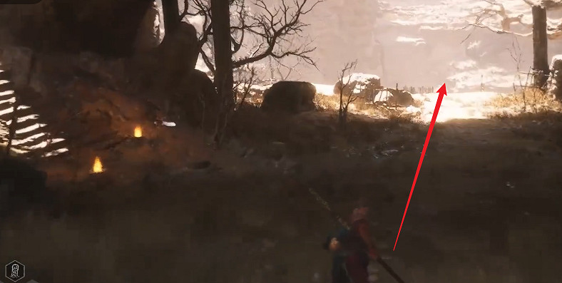 《黑神話悟空》全酒品獲取方法 《黑神話悟空》全酒品獲取方法