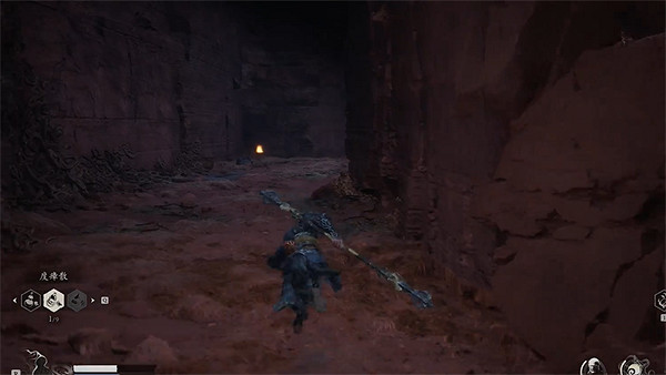 《黑神話悟空》精魄全位置介紹