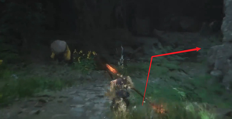 《黑神話悟空》全酒品獲取方法 《黑神話悟空》全酒品獲取方法