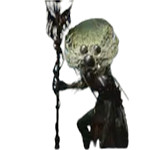 數碼寶貝新世紀角色強度排行