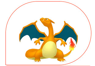 《寶可夢朱紫》最強的寶可夢活動攻略