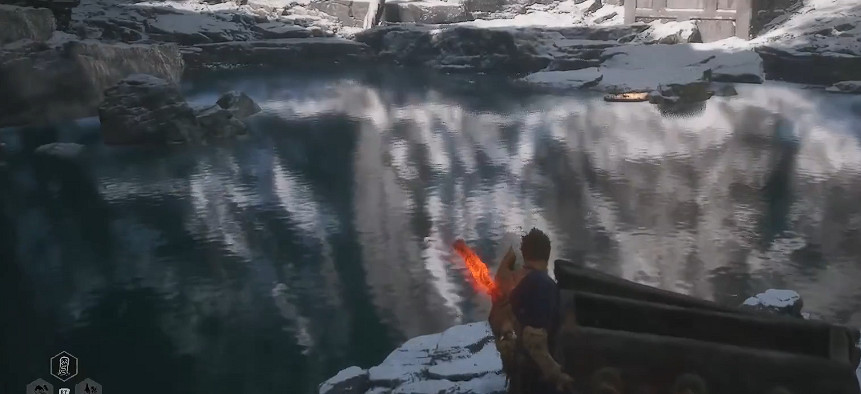 《黑神話悟空》全酒品獲取方法 《黑神話悟空》全酒品獲取方法