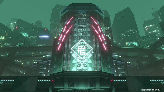 《槍彈辯駁》遇到戰鬥爽,能夠碰撞出怎樣的火花? 《槍彈辯駁》遇到戰鬥爽,能夠碰撞出怎樣的火花?