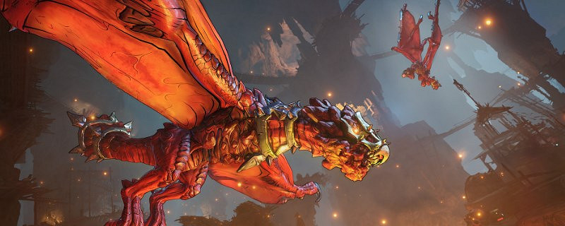 《小蒂娜的奇幻樂園》擺脫困境怎麽解鎖