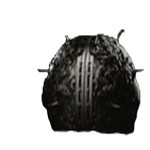 《黑神話悟空》精魄全位置介紹 《黑神話悟空》精魄全位置介紹