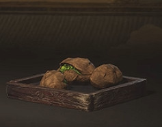 《黑神話悟空》泡酒物全圖鑒一覽 《黑神話悟空》泡酒物全圖鑒一覽