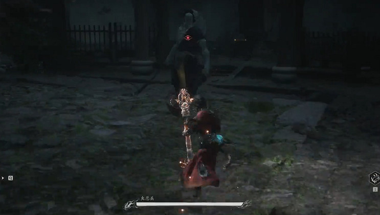 《黑神話悟空》精魄全位置介紹 《黑神話悟空》精魄全位置介紹