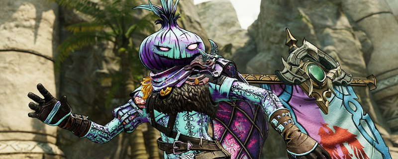 《小蒂娜的奇幻樂園》你是說混沌等級怎麽解鎖