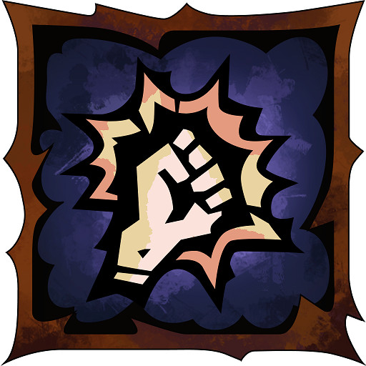 《小蒂娜的奇幻樂園》不要過來啊怎麽解鎖