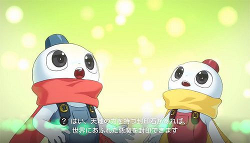 經典動作遊戲《雪人兄弟》重啟 新作《雪人兄弟 仙境》