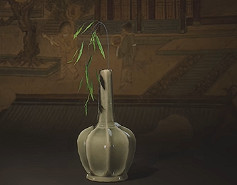 《黑神話悟空》泡酒物全圖鑒一覽 《黑神話悟空》泡酒物全圖鑒一覽