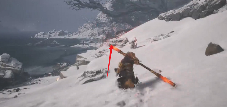 《黑神話悟空》全酒品獲取方法 《黑神話悟空》全酒品獲取方法