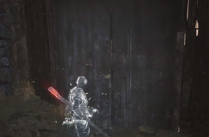 《黑神話悟空》虎之鋒作用用法介紹 《黑神話悟空》虎之鋒作用用法介紹