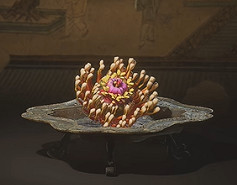 《黑神話悟空》泡酒物全圖鑒一覽 《黑神話悟空》泡酒物全圖鑒一覽