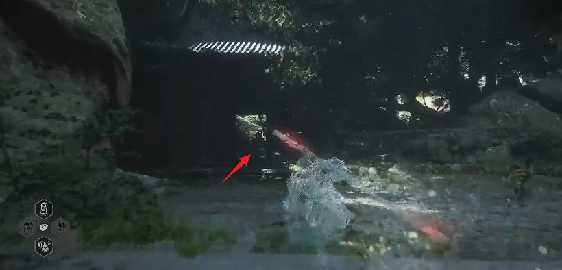 《黑神話悟空》全酒品獲取方法 《黑神話悟空》全酒品獲取方法