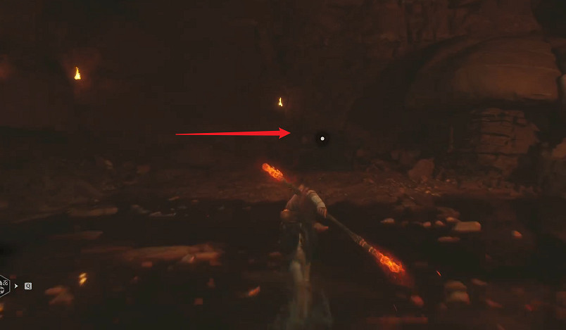 《黑神話悟空》葫蘆獲取方法一覽 《黑神話悟空》葫蘆獲取方法一覽