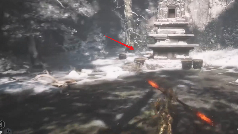 《黑神話悟空》全酒品獲取方法 《黑神話悟空》全酒品獲取方法