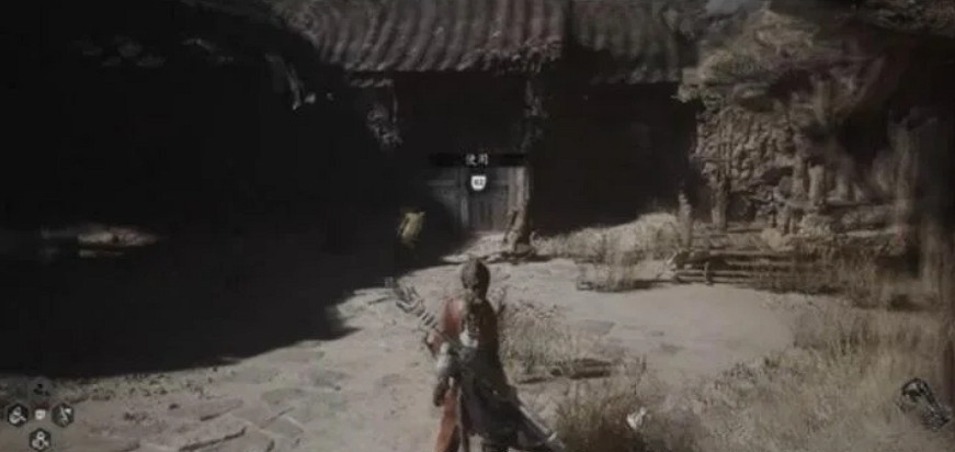 《黑神話悟空》舊撥浪鼓作用用法介紹 《黑神話悟空》舊撥浪鼓作用用法介紹