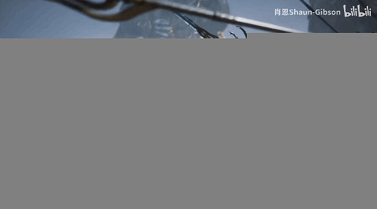 英國歌手採樣《黑神話》往生咒，創作新曲引爆網路