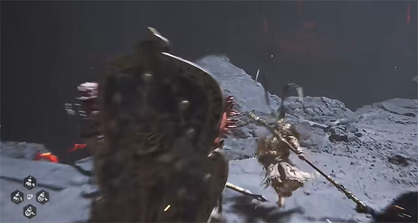 《黑神話悟空》全種子全收集攻略 《黑神話悟空》全種子全收集攻略