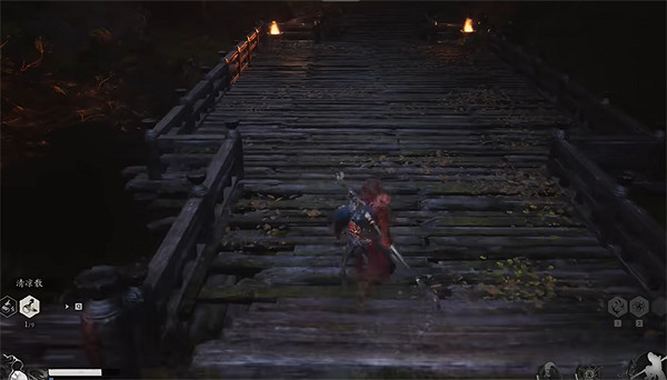 《黑神話悟空》精魄全位置介紹 《黑神話悟空》精魄全位置介紹