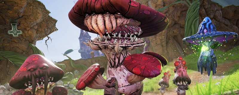 《小蒂娜的奇幻樂園》不要過來啊怎麽解鎖