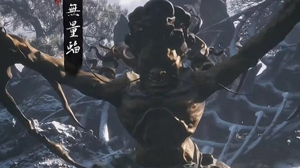 《黑神話悟空》無量蝠沒有八戒觸發方法 《黑神話悟空》無量蝠沒有八戒觸發方法