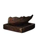 《黑神話悟空》泡酒物全圖鑒一覽 《黑神話悟空》泡酒物全圖鑒一覽